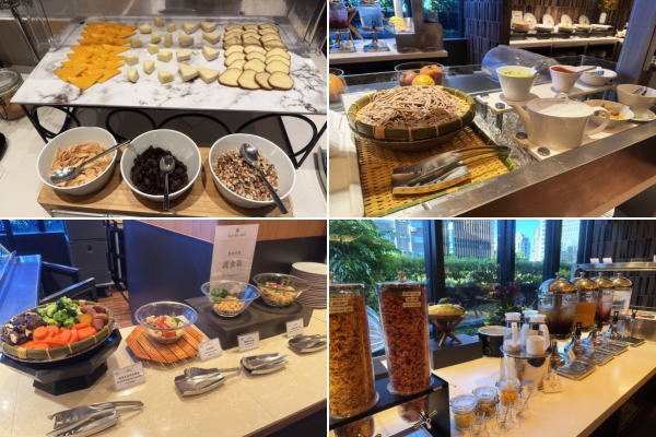 台湾旅行~2日目~