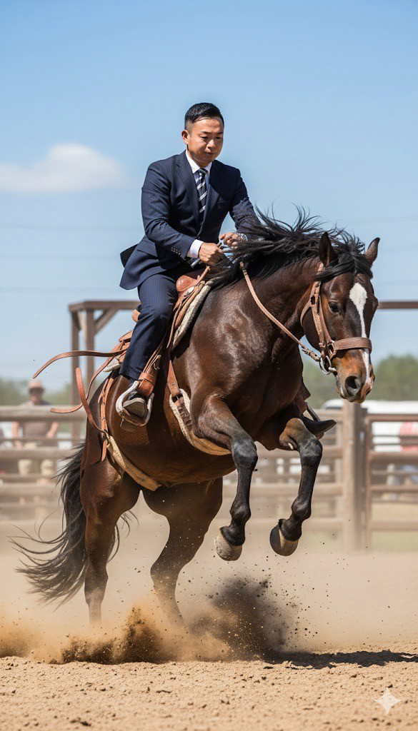 仕事始め 2026(令和8年)