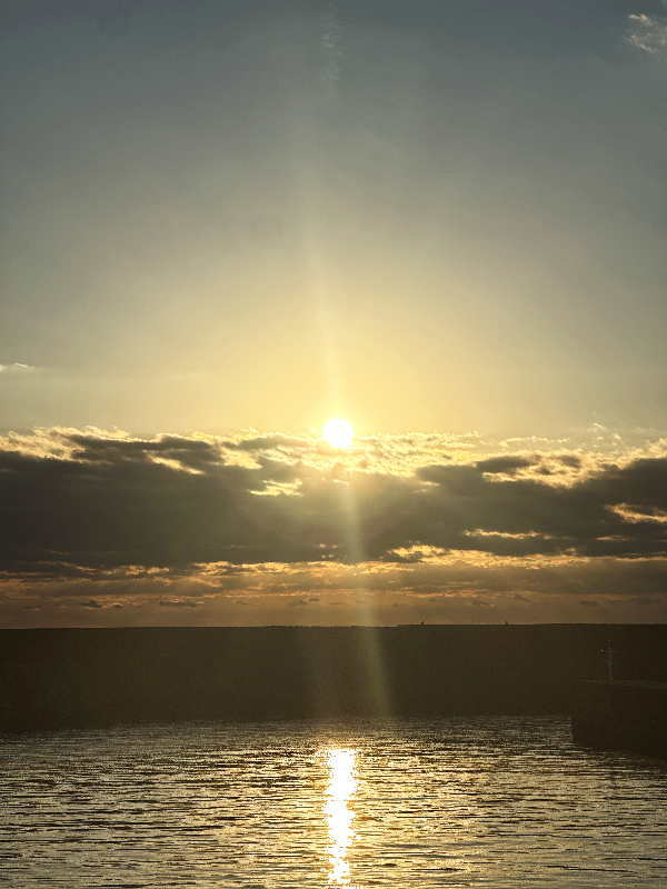 仕事始め 2026(令和8年)