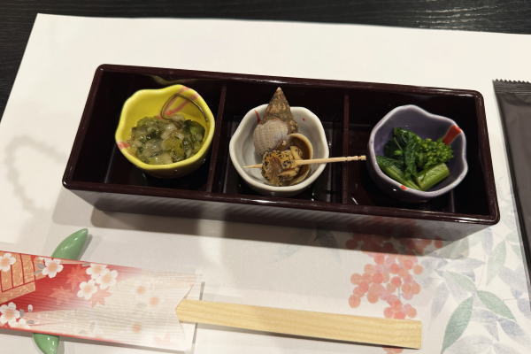 ~ふぐ~魚隆~(小田原)