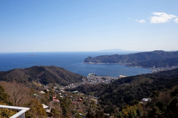 熱海自然郷 １０００坪を超える広大な敷地に佇むrc造の癒しの豪華邸宅 熱海 湯河原 南箱根の不動産 別荘はワンストップ 熱海市役所横